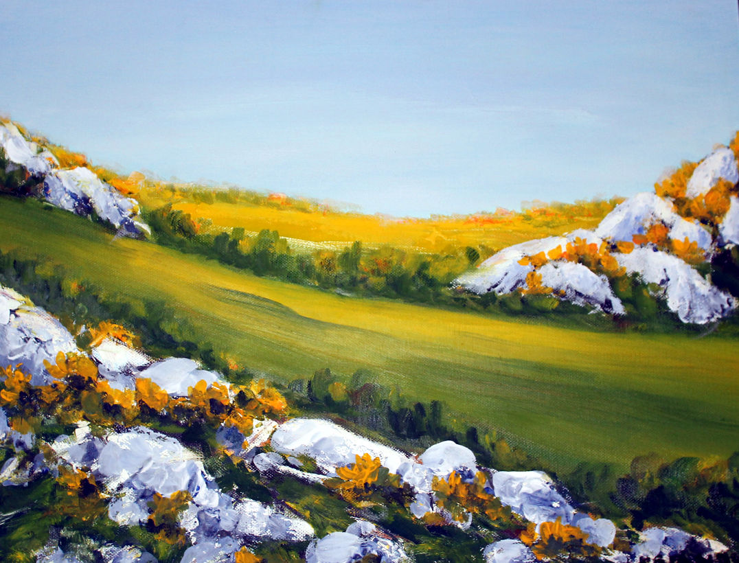 Zvonko Petanović Slavonski Brod